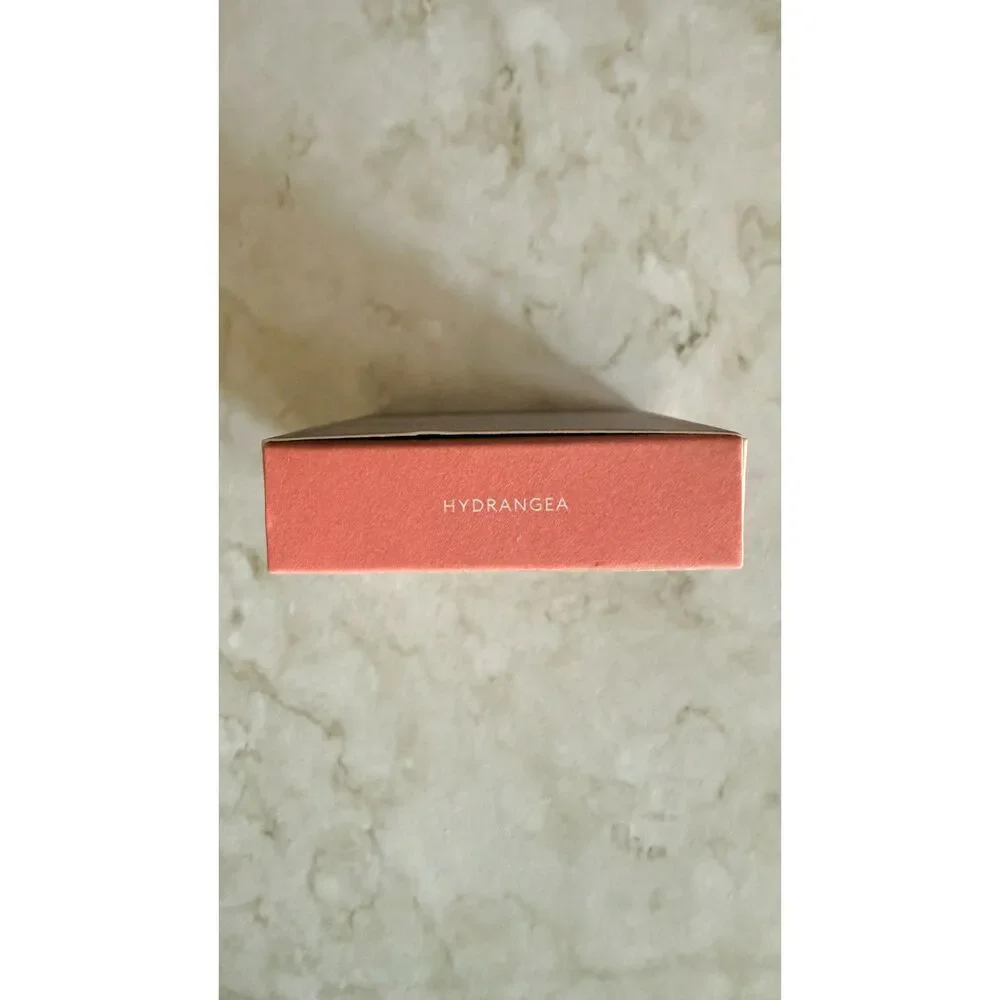 Rose Inc Cream Blush Cheek & Lip Color- Hydrangea $32 4.5g NIB